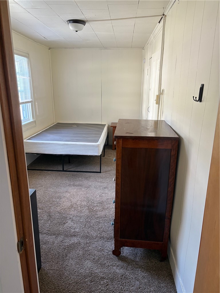 1 Reynolds Street Alfred, NY 14802 - Photo 11 of 38