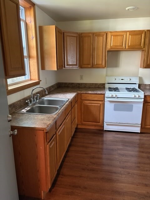 1 Reynolds Street Alfred, NY 14802 - Photo 11 of 39