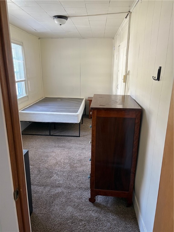 1 Reynolds Street Alfred, NY 14802 - Photo 12 of 39