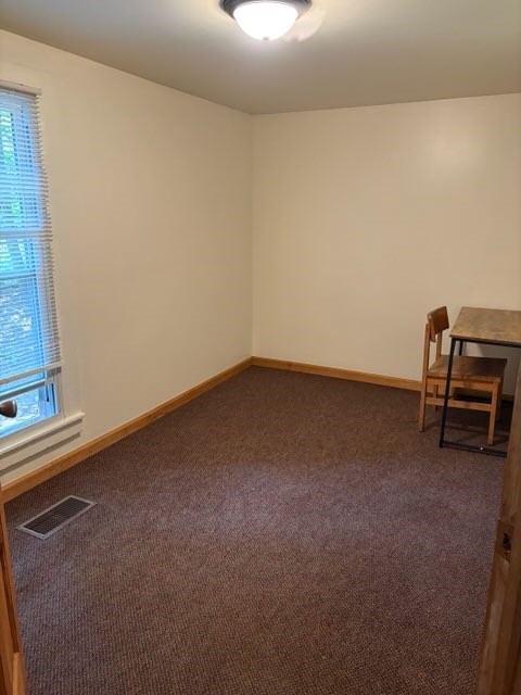 1 Reynolds Street Alfred, NY 14802 - Photo 14 of 39