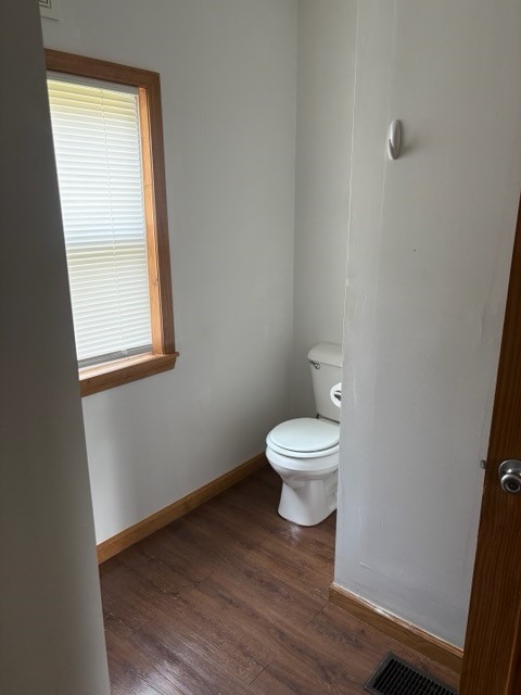 1 Reynolds Street Alfred, NY 14802 - Photo 14 of 38