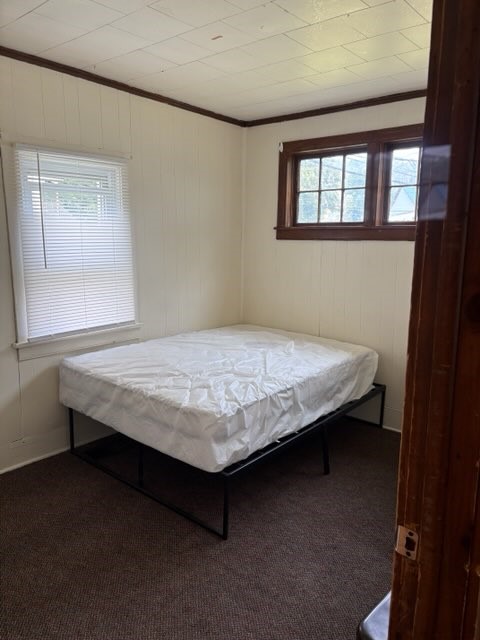 1 Reynolds Street Alfred, NY 14802 - Photo 16 of 39