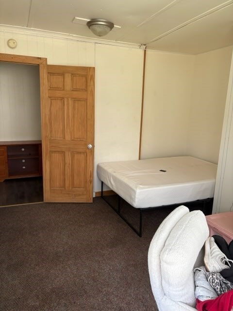 1 Reynolds Street Alfred, NY 14802 - Photo 17 of 38