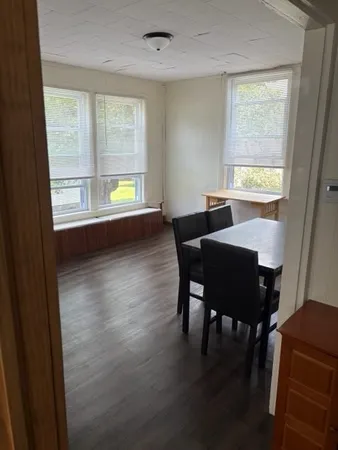 $275,000 | 1 Reynolds Street, Alfred, NY 14802