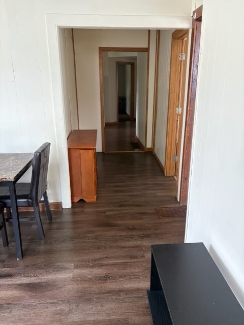 1 Reynolds Street Alfred, NY 14802 - Photo 20 of 39