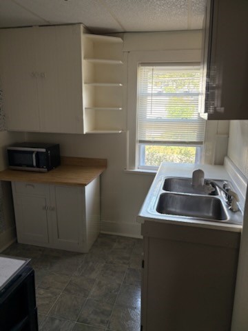 1 Reynolds Street Alfred, NY 14802 - Photo 20 of 38