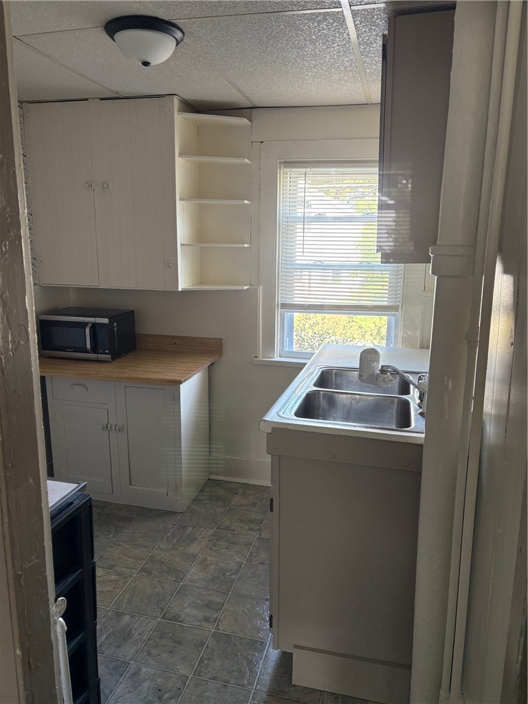 1 Reynolds Street Alfred, NY 14802 - Photo 21 of 38