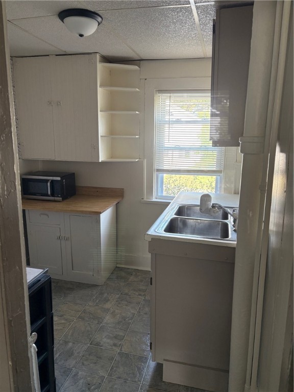 1 Reynolds Street Alfred, NY 14802 - Photo 22 of 39