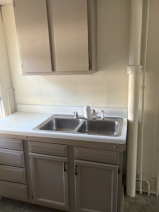 1 Reynolds Street Alfred, NY 14802 - Photo 23 of 39