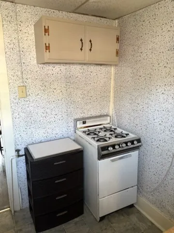 $279,000 | 1 Reynolds Street, Alfred, NY 14802