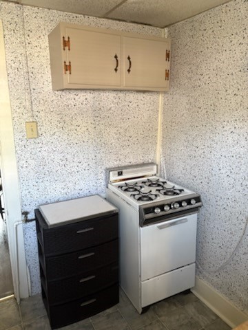 1 Reynolds Street Alfred, NY 14802 - Photo 24 of 39