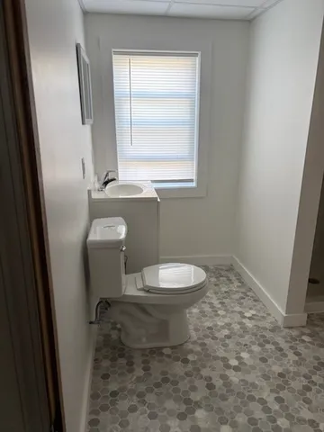 $279,000 | 1 Reynolds Street, Alfred, NY 14802