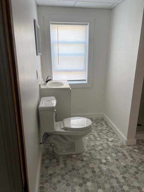 1 Reynolds Street Alfred, NY 14802 - Photo 25 of 39