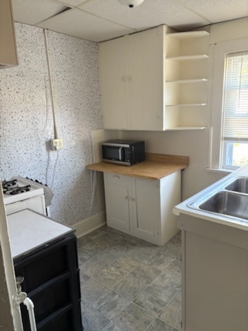 1 Reynolds Street Alfred, NY 14802 - Photo 26 of 39