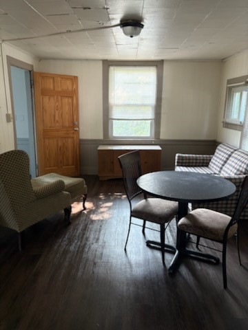 1 Reynolds Street Alfred, NY 14802 - Photo 26 of 38