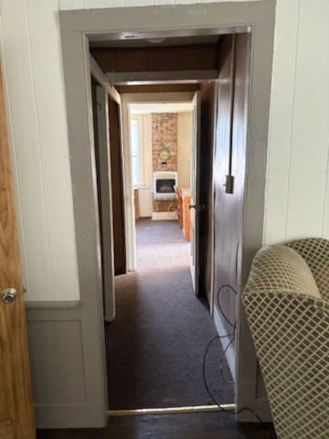 1 Reynolds Street Alfred, NY 14802 - Photo 29 of 39