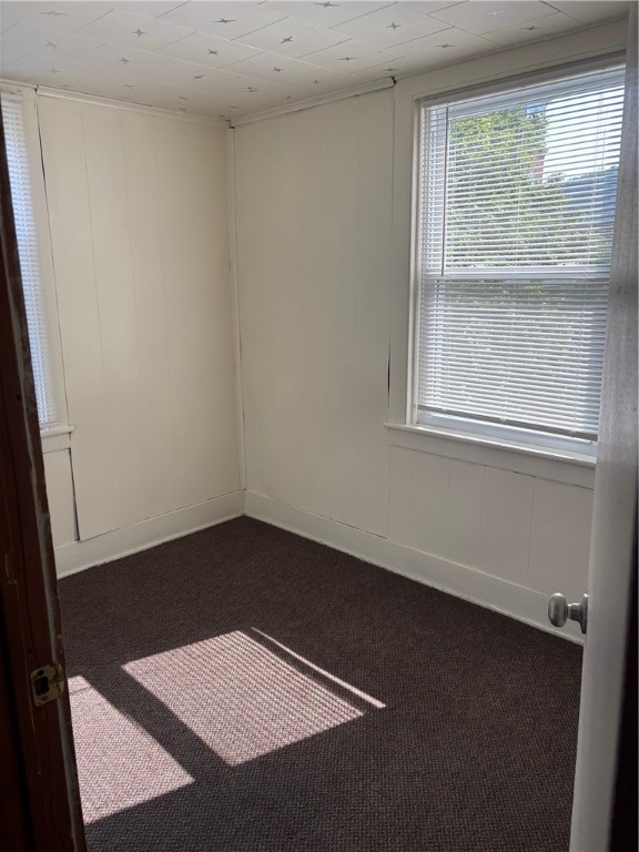 1 Reynolds Street Alfred, NY 14802 - Photo 30 of 39