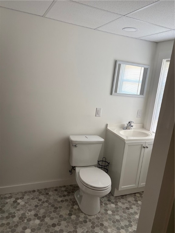 1 Reynolds Street Alfred, NY 14802 - Photo 31 of 39