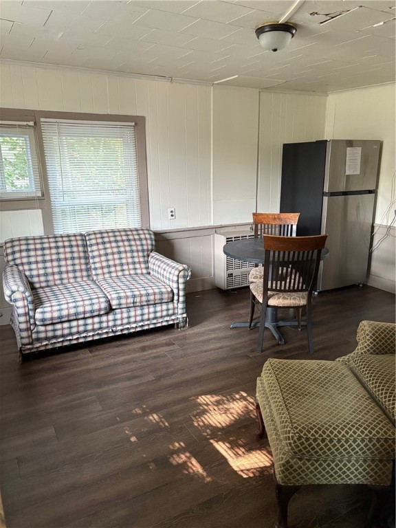 1 Reynolds Street Alfred, NY 14802 - Photo 32 of 39