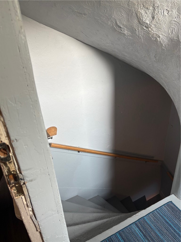 1 Reynolds Street Alfred, NY 14802 - Photo 33 of 38