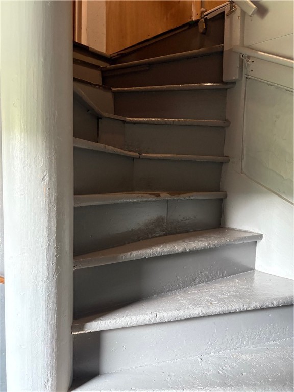 1 Reynolds Street Alfred, NY 14802 - Photo 33 of 39