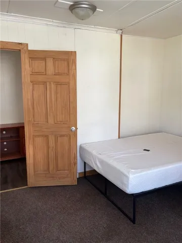 $279,000 | 1 Reynolds Street, Alfred, NY 14802