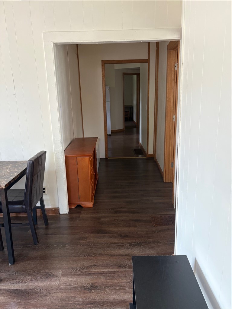 1 Reynolds Street Alfred, NY 14802 - Photo 35 of 38