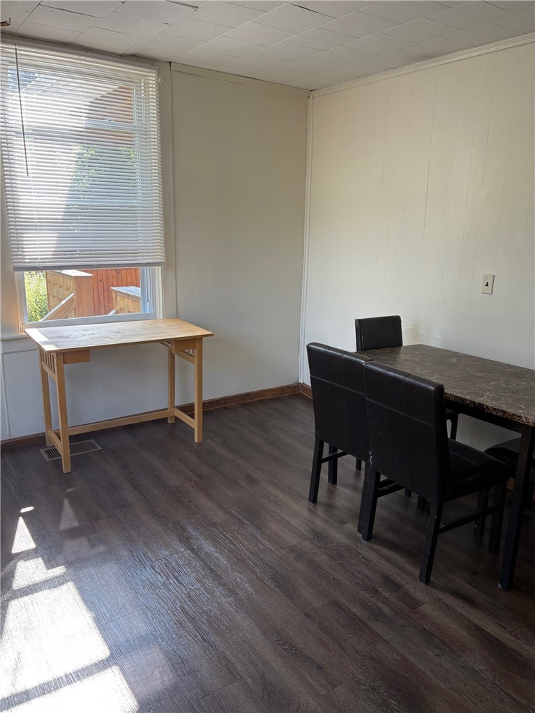 1 Reynolds Street Alfred, NY 14802 - Photo 36 of 38