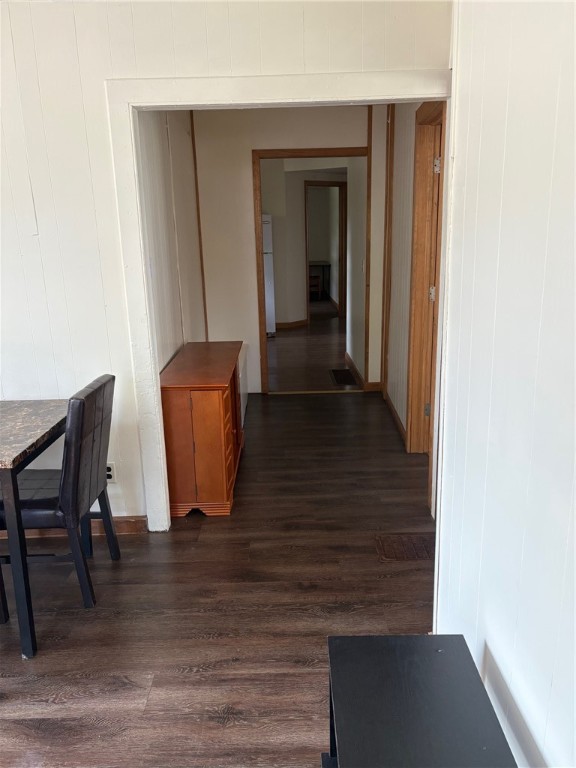 1 Reynolds Street Alfred, NY 14802 - Photo 36 of 39