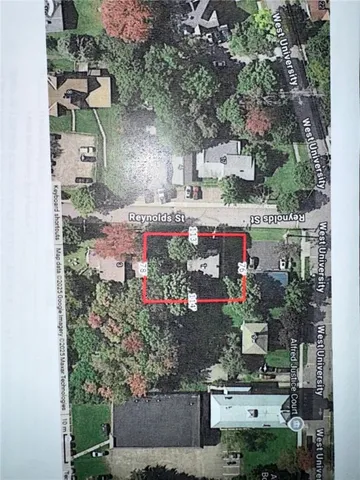 $279,000 | 1 Reynolds Street, Alfred, NY 14802