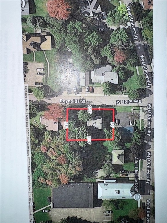 1 Reynolds Street Alfred, NY 14802 - Photo 39 of 39