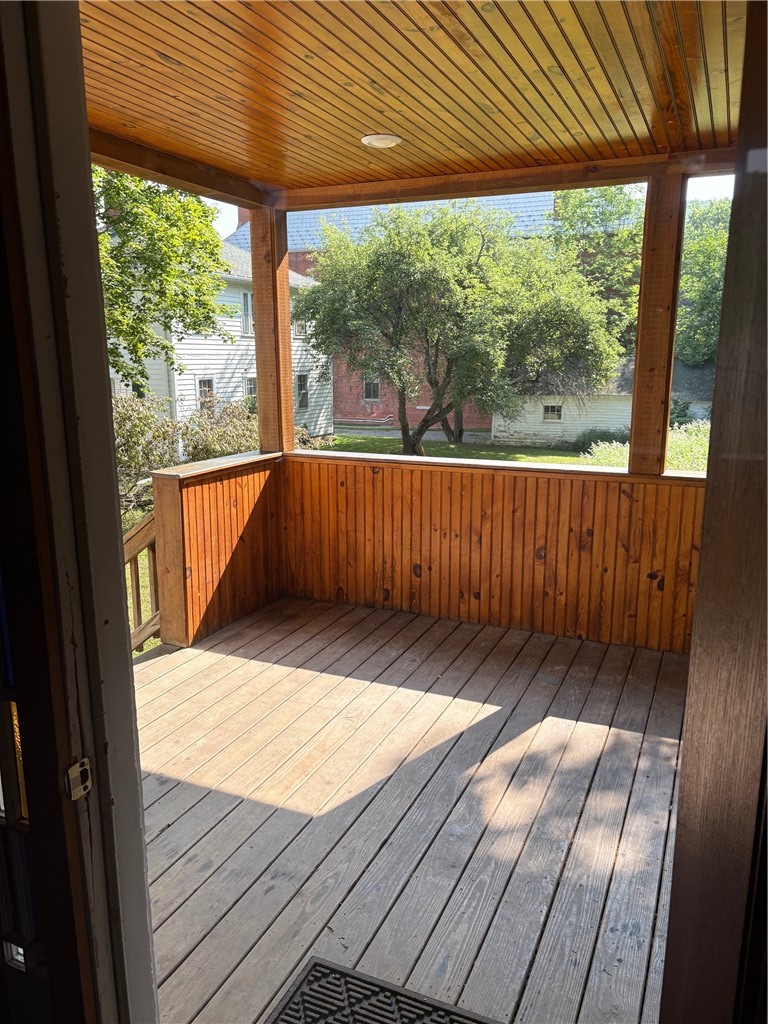 1 Reynolds Street Alfred, NY 14802 - Photo 6 of 38