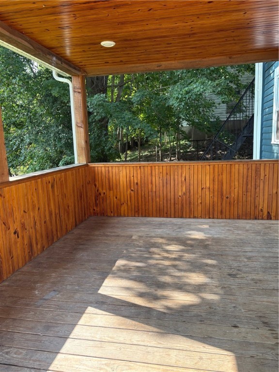 1 Reynolds Street Alfred, NY 14802 - Photo 6 of 39