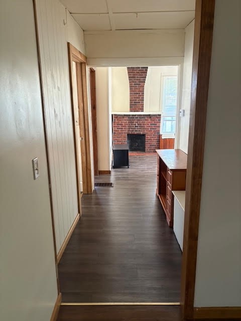 1 Reynolds Street Alfred, NY 14802 - Photo 7 of 38