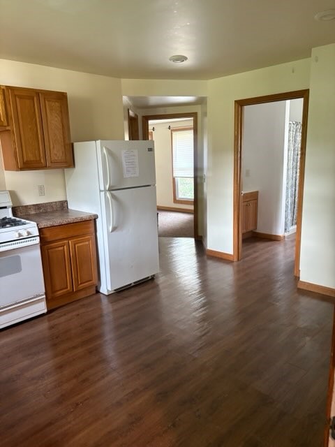 1 Reynolds Street Alfred, NY 14802 - Photo 8 of 38