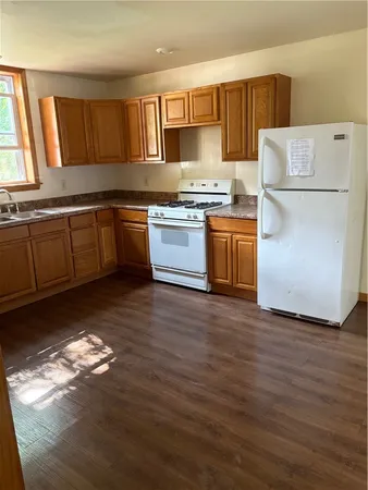 $275,000 | 1 Reynolds Street, Alfred, NY 14802