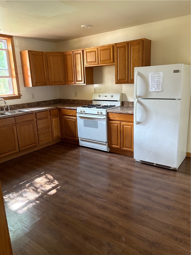 1 Reynolds Street Alfred, NY 14802 - Photo 9 of 38