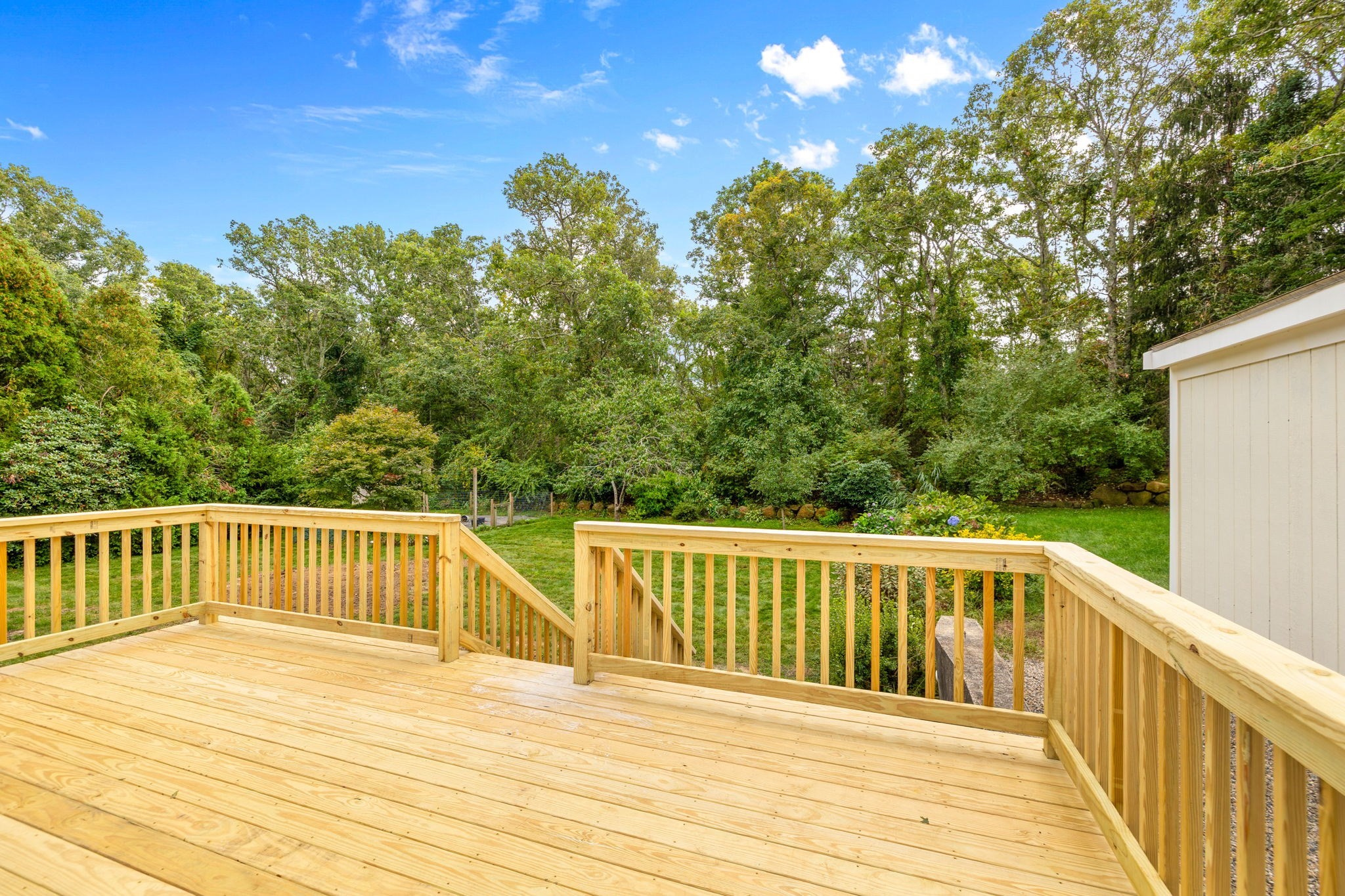 19 Essex Road Mashpee, MA 02649 - Photo 23 of 26 Gallery Image 23