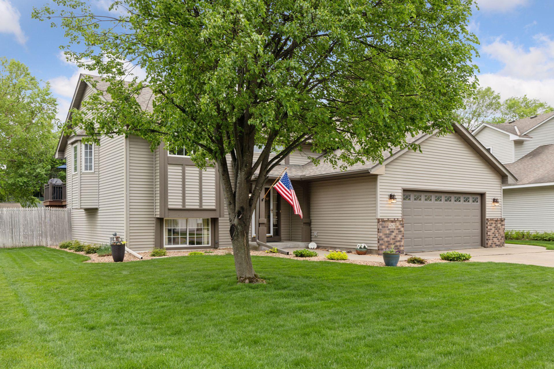 1265 Driving Park Road Stillwater, MN 55082 - Photo 1 of 51 Gallery Image 1