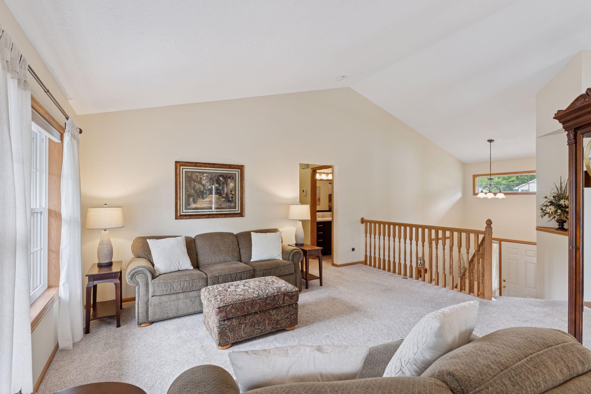 1265 Driving Park Road Stillwater, MN 55082 - Photo 11 of 51 Gallery Image 11