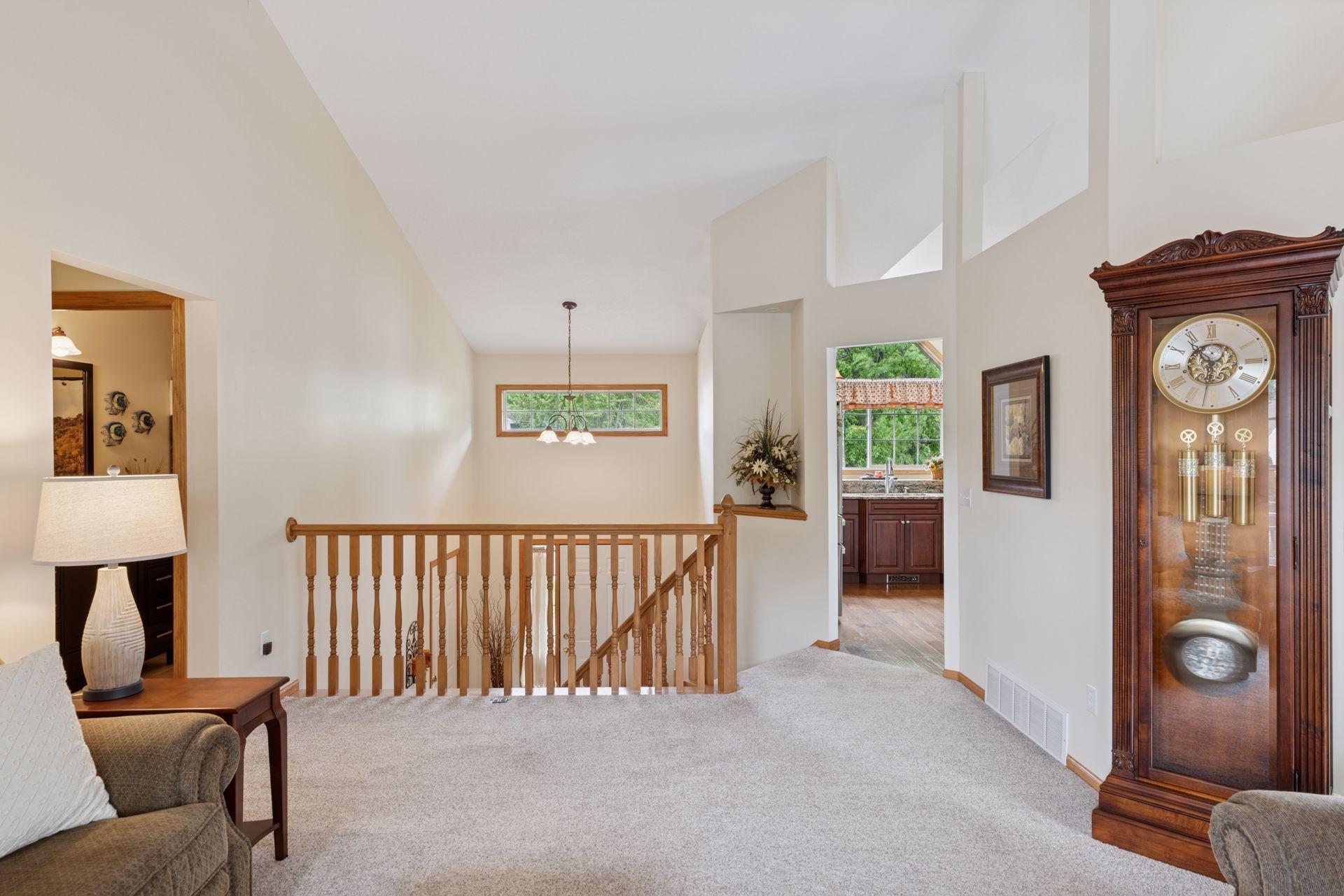 1265 Driving Park Road Stillwater, MN 55082 - Photo 12 of 51 Gallery Image 12