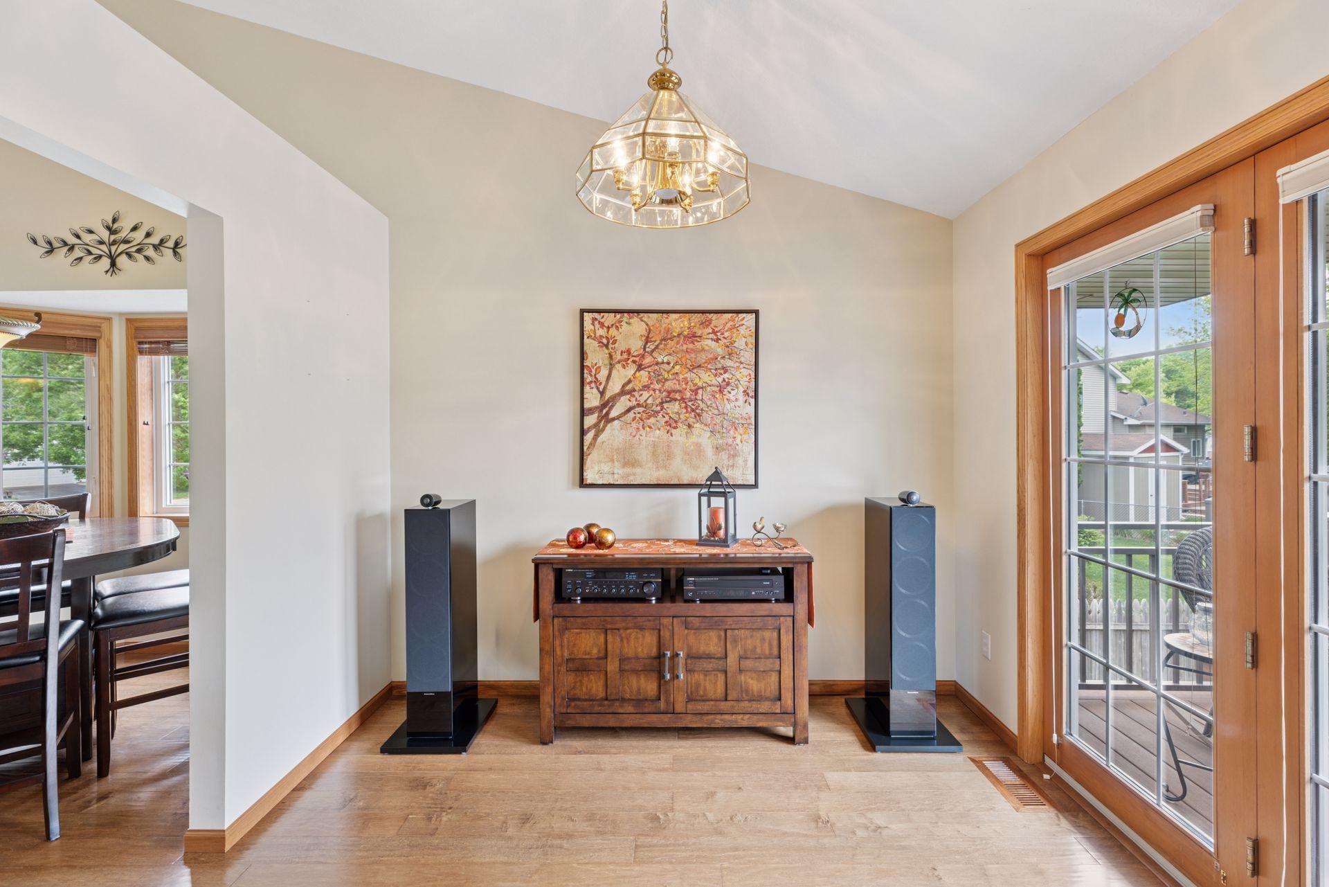 1265 Driving Park Road Stillwater, MN 55082 - Photo 13 of 51 Gallery Image 13