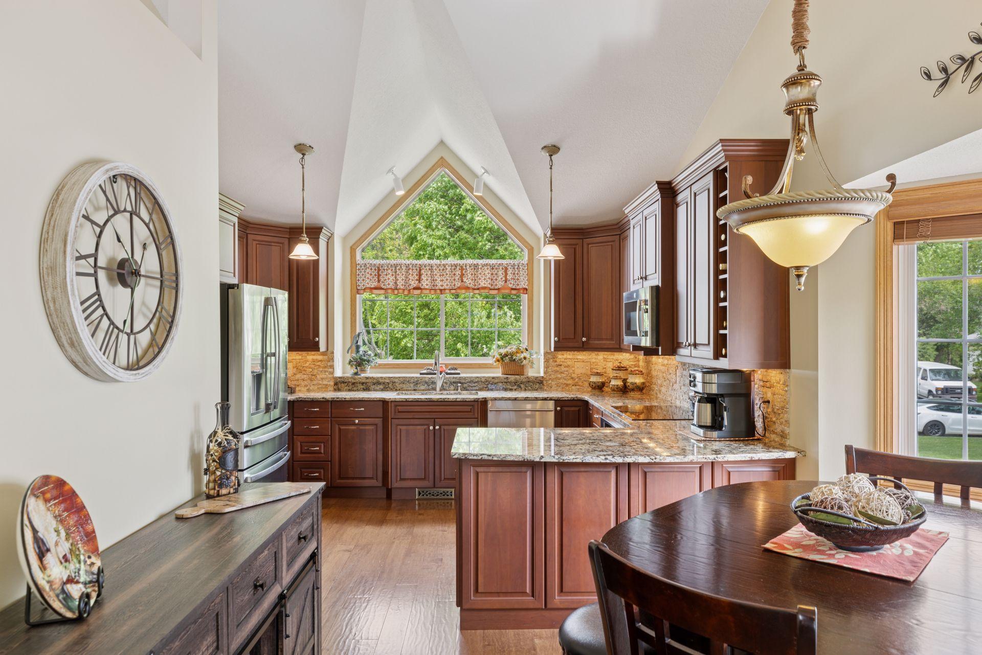 1265 Driving Park Road Stillwater, MN 55082 - Photo 15 of 51 Gallery Image 15
