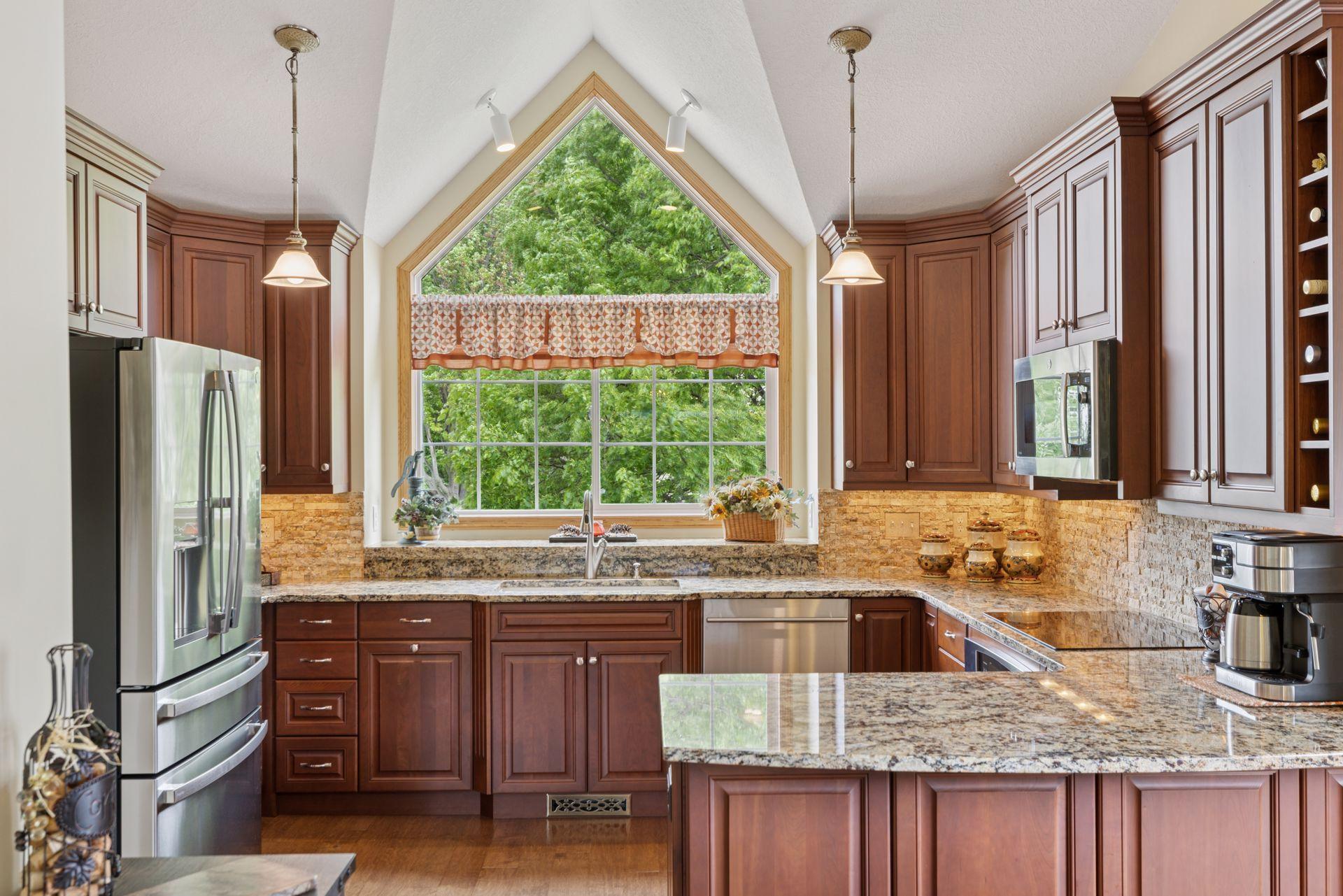 1265 Driving Park Road Stillwater, MN 55082 - Photo 16 of 51 Gallery Image 16