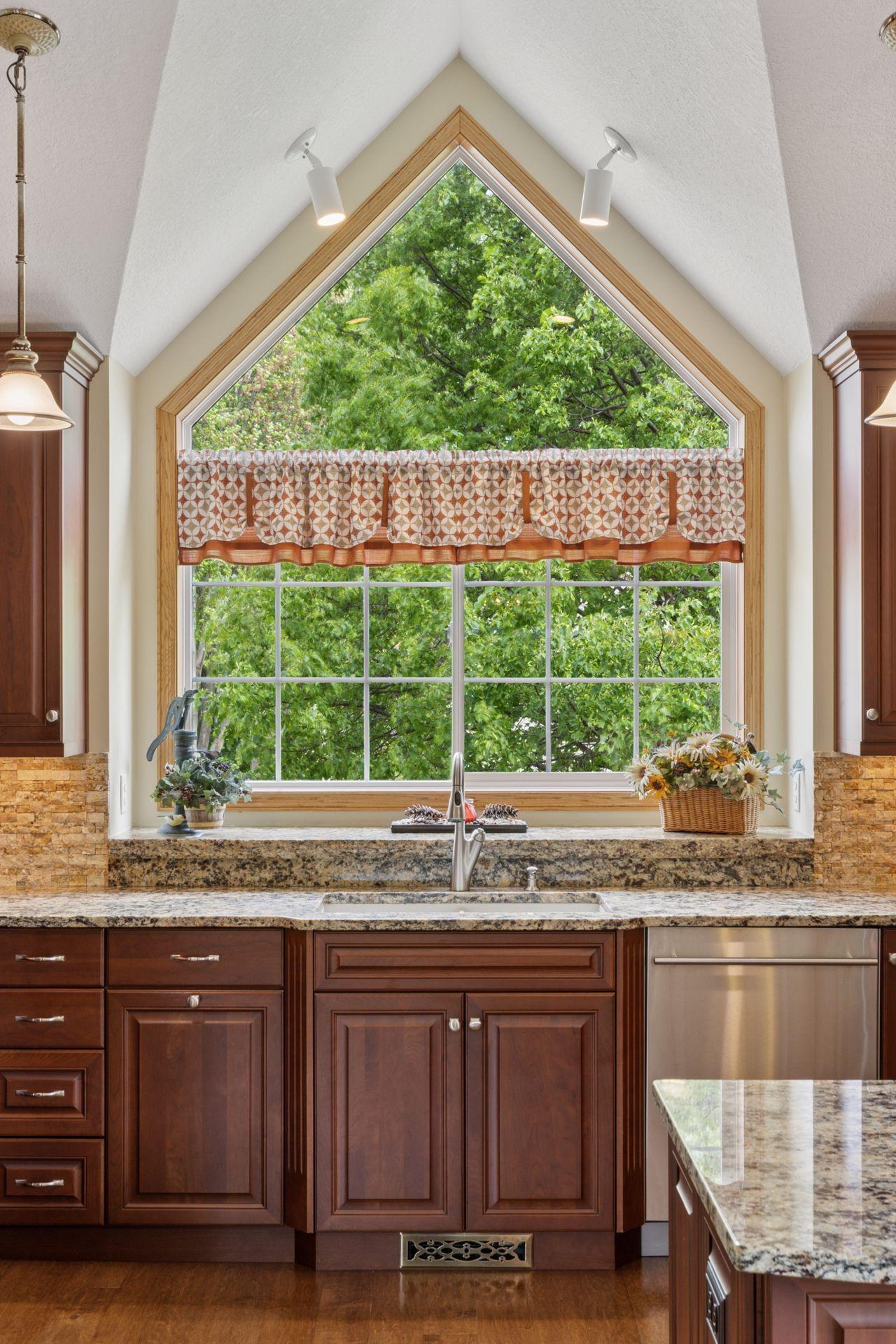 1265 Driving Park Road Stillwater, MN 55082 - Photo 17 of 51 Gallery Image 17