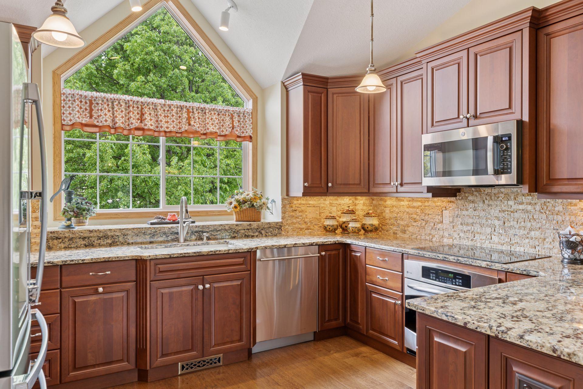 1265 Driving Park Road Stillwater, MN 55082 - Photo 18 of 51 Gallery Image 18