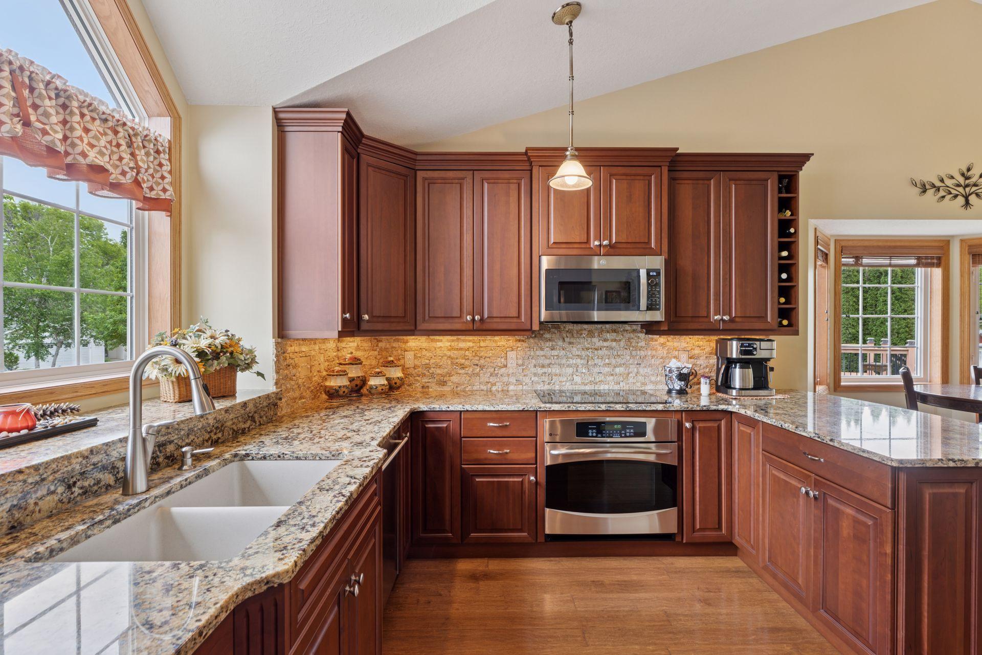 1265 Driving Park Road Stillwater, MN 55082 - Photo 19 of 51 Gallery Image 19
