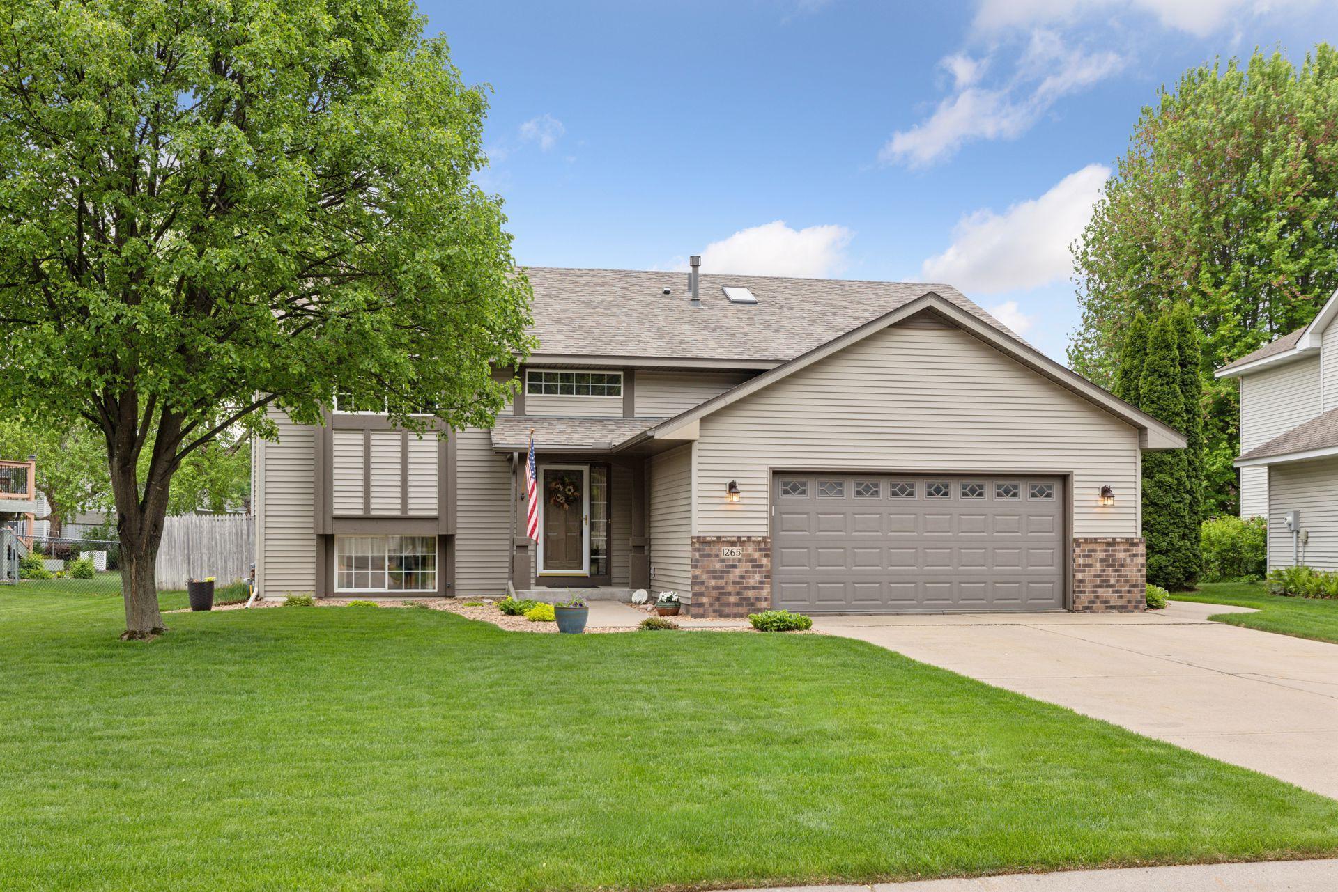 1265 Driving Park Road Stillwater, MN 55082 - Photo 2 of 51 Gallery Image 2