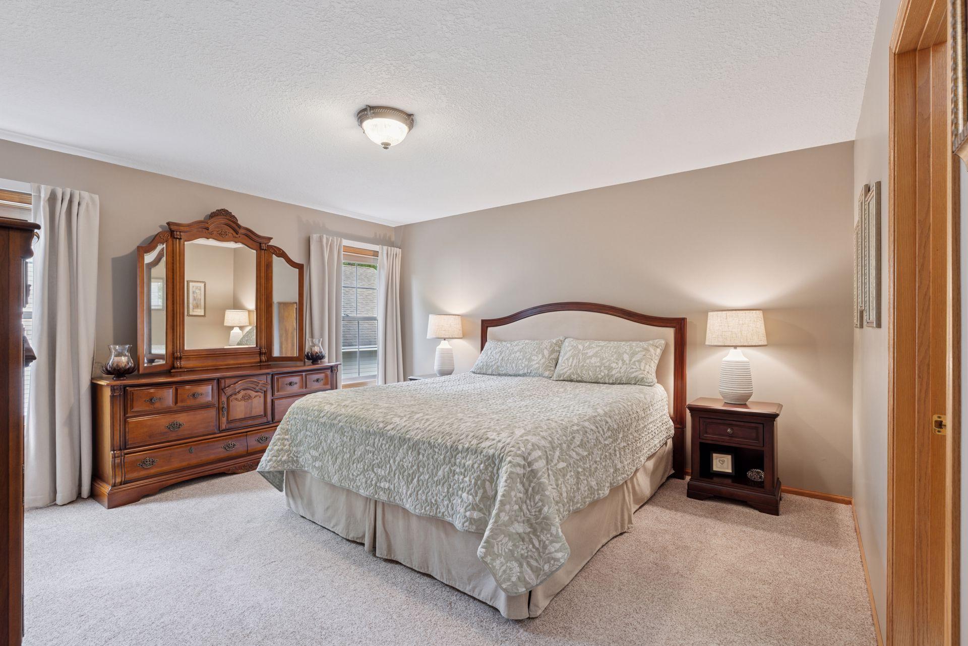 1265 Driving Park Road Stillwater, MN 55082 - Photo 21 of 51 Gallery Image 21