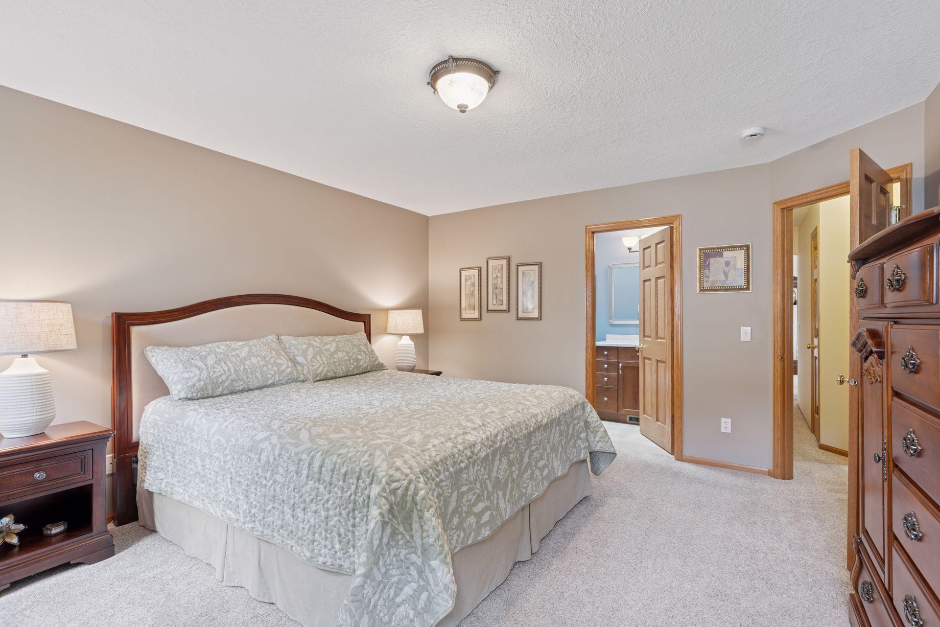 1265 Driving Park Road Stillwater, MN 55082 - Photo 22 of 51 Gallery Image 22